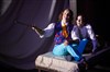 Fabuleux ! - 