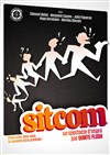 Sitcom - 