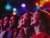 Soirée Stand-up - 