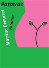 Patatrac ! La vie en vrac - 