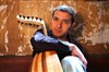 Fayçal Sahli Quintet - 