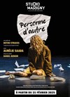 Personne d'autre - 