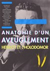 Anatomie d'un aveuglement Herriot et l'Holodomor - 