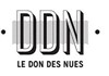 Carte blanche : nom féminin | Invitation au compagnonnage - 