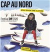 Cap au Nord - 