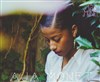 Aja Monet - 