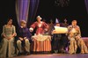 Le malade imaginaire - 