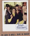 Jaouen et les Rouflakets - 