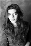 Juliette Davis - 