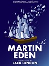 Martin Eden - 