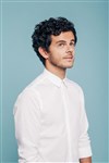Michaël Gregorio - 