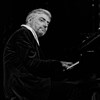 Giovanni Mirabassi Trio -