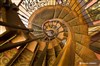 La maison d'un artiste - 