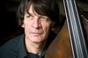 Jacques Vidal Quartet | Hommage à Wes Montgomery - 