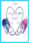 L'amour en ligne - 