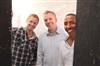 Tingvall Trio - 