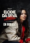 Elodie Da Silva dans Tempête émotionnelle - 