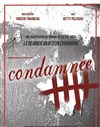 Condamnée - 