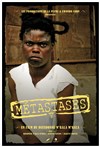 Métastases | de et avec Dieudonné - 