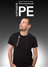 PE dans Optimiste - 