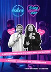 Dating Comedy Show - 
