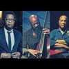 Aruan Ortiz - 