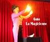 La magie des enfants - 