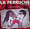 La perruche - 