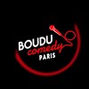 Boudu Comedy Paris - 