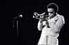 Hommage à Freddie Hubbard - 