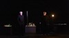 Words and Music - 