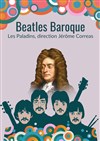 Beatles Baroque - 