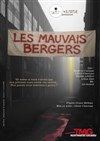 Les Mauvais Bergers - 