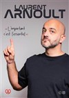 Laurent Arnoult dans L'important c'est l'essentiel - 