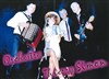 Bal Populaire par l'Orchestre Thierry Simon - 