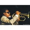 Hommage à Roy Hargrove & RH Factor avec Michael Cheret + Vandojam - 