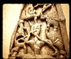 Mythologie nordique| Festival Contes d'hiver - 