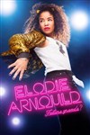 Elodie Arnould dans Future grande ? 2.0 - 