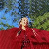 Lina Stalyte - 