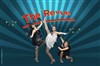 The Revue s'encanaille - 