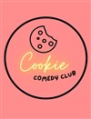 Cookie Comedy Club - 