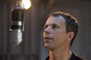 Matthieu Boré Duo + guest - 