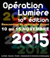Rendez vous Contes - 