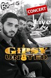 Gipsy Fiesta - 