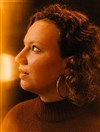 Louise Debaecker : Ayres - 