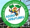 Parc Accro Aventures - 