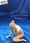 Le Fil d'Ariane - 