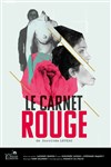 Le Carnet Rouge - 