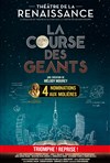La Course des Géants - 