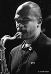 Walter Smith III Quartet - 